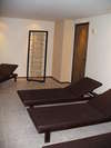 Grand Hotel Varna 